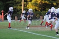 9-29 WA vs. HA PW 155